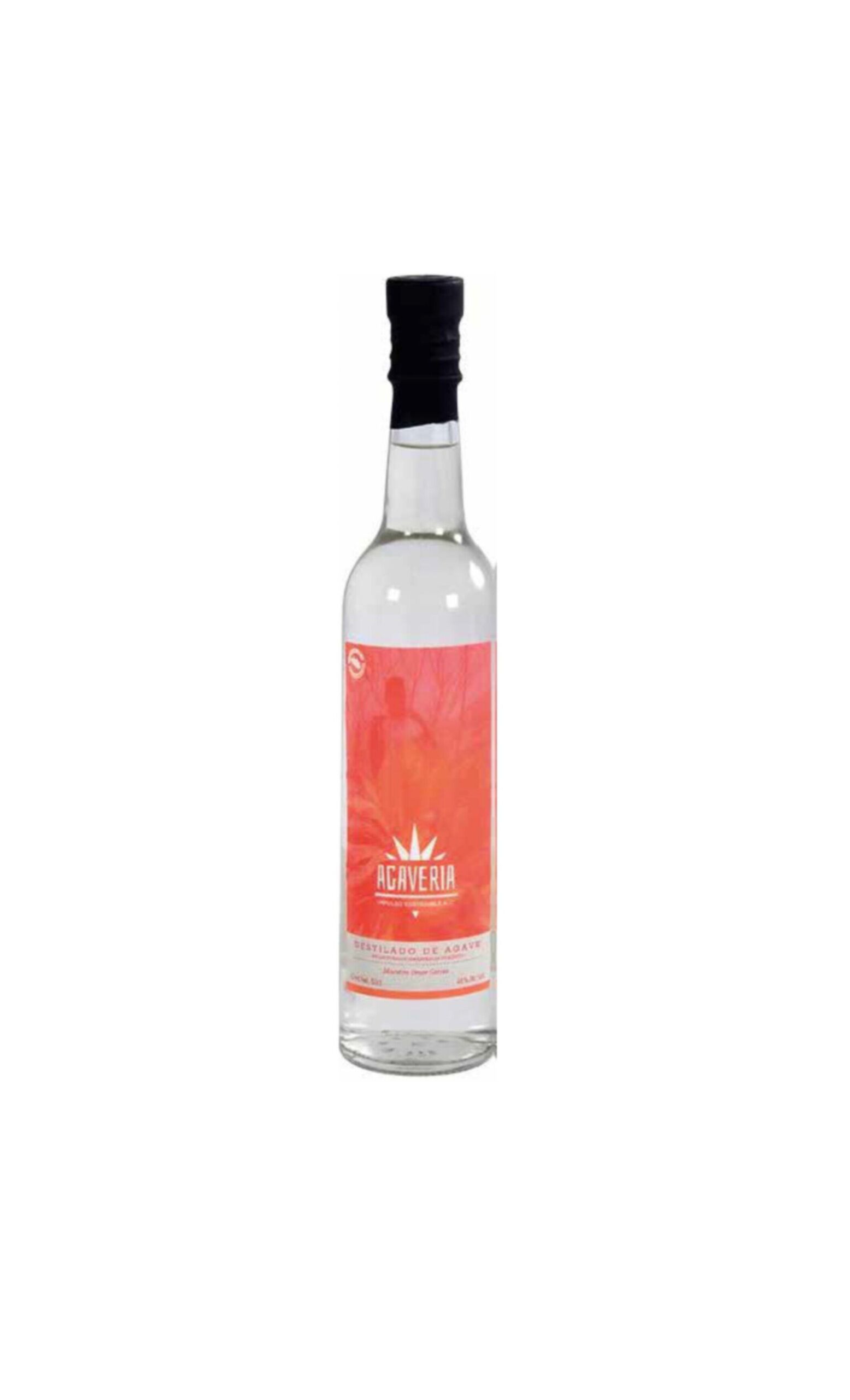 Don Omar Garcia - Esnsable Cupreata - Tobala 2 Mezcal ensamble Cupreata Tobalá