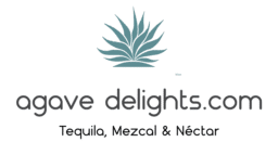 logo white background